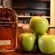 Image for article titled How To Make Smooth Whiskey Even Smoother